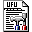 Batch Replacer icon